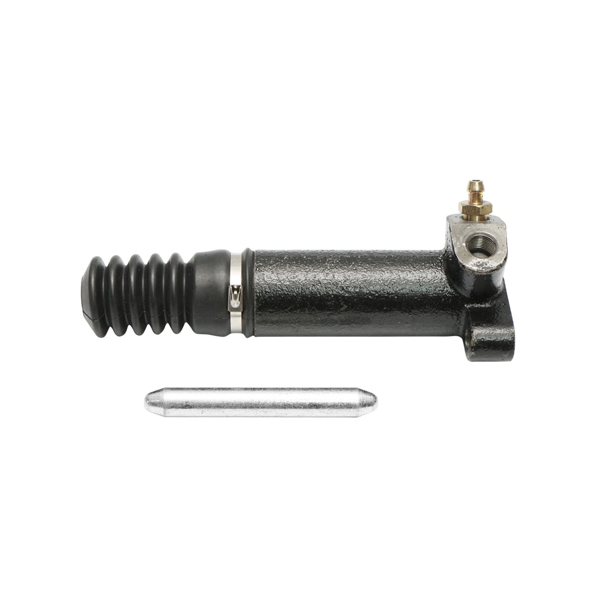 Cilindru receptor ambreiaj pentru Fiat, Case IH, Ford, New Holland, David Brown 5119605, 5177914